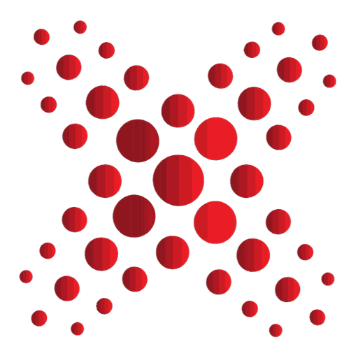 AirNexus